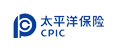 cpic