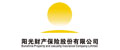 yangguang