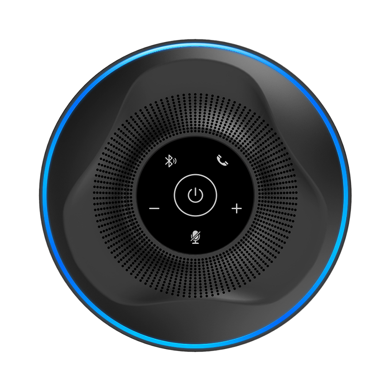 hionA6500 