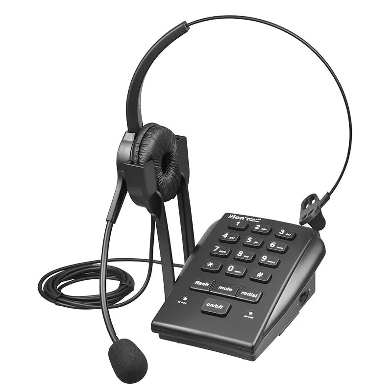 vf6002023.jpg