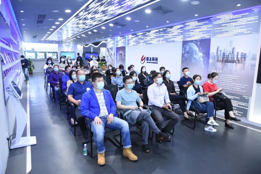 2020gz003.jpg