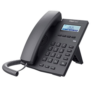 s900.jpg