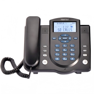 V910(1).jpg