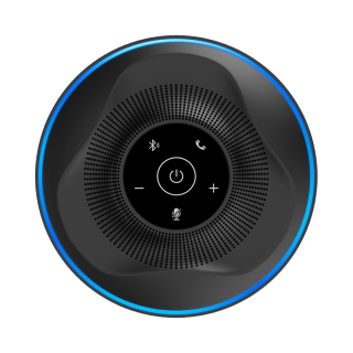 hionA6500.png