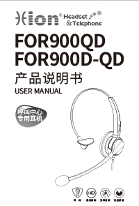 17509300513515096.jpg