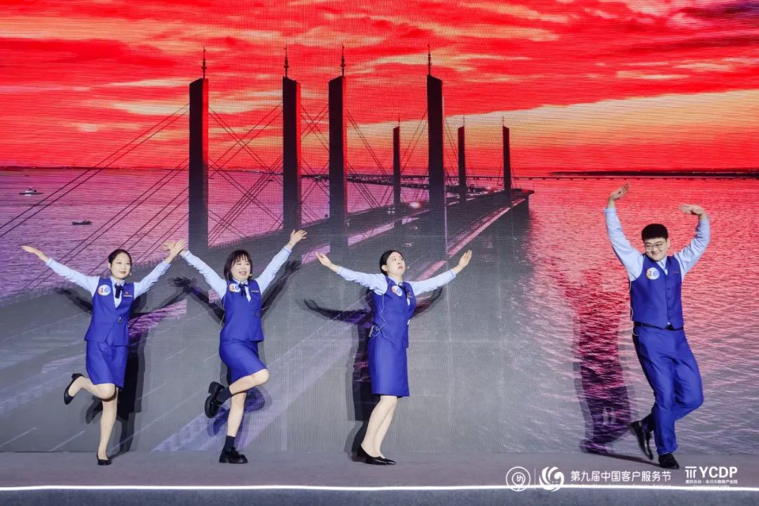 2025第九届05.jpg